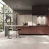 Керамогранит ABK Crossroad Chalk PF60001210 Grey Ret 60x120 фото 4