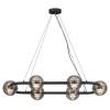 Люстра Odeon Light Troni 5041/60LA фото 2