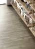 Керамогранит Marazzi Italy Treverkway MLA4 Quercia 15x90 фото 7