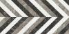 Керамогранит Estima Improve 70336 IM02/NS_R9/60x120x10R/GW Mix Color 60x120x10 фото 3