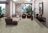 Керамогранит Prissmacer Fior Di Bosco RLV Sand Polished 60x120 фото 3