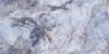 Керамогранит NT Ceramic Axion NTTVL99819P Nebula Onyx Glossy 60x120 фото 4