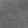 Керамогранит Cerrad Tacoma Grey Rect 59.7x59.7
