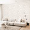 Обои Andrea Rossi Spectrum New 54503-1 фото 3