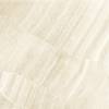 Керамогранит New Trend Rock D60201M Crema карвинг 60x60x9.5 фото 11