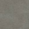 Керамогранит Stiles Ceramic Aniet Black M 60x60 фото 4