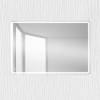 Зеркало BelBagno SPC-MAR-1200-800-LED-TCH