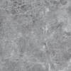Керамогранит Eternal Madona Grey ETSTN1225GL6060 Glossy 60x60