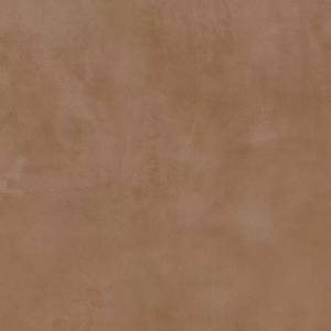 Керамогранит Pamesa Eleganza Terra Matt Rect 60x60