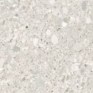 Керамогранит Pamesa Pietra Di Gre 017.840.0150.13993 Bianco 60x60