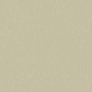 Обои Grandeco Keen KE1010