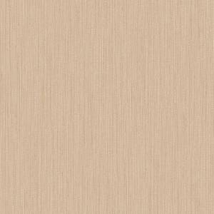 Обои флизелиновые Aura Palazzo G67658