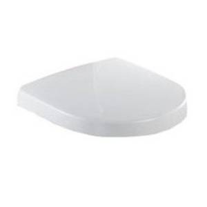 Крышка-сиденье Berges Wasserhaus Koral A 011201