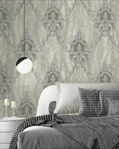 Decori & Decori Amuleto
