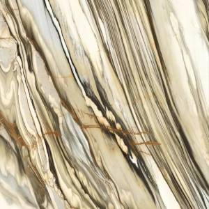 Керамогранит Imola Ceramica The Room CAL OY6 120 LPM 120x120