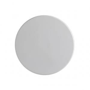 Настенный светодиодный светильник Lumion Pinto 5236/9WL