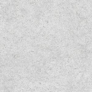 Обои флизелиновые Andrea Rossi Arlequin 54298-2