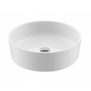 Раковина Ravak Moon XJN01300000 1 40 см