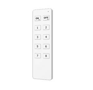 Пульт диммер Arlight Intelligent 45933
