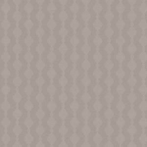Обои Loymina Шервуд BRIT21002