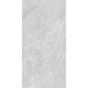 Керамогранит Gracia Ceramica Super Stone 10400001230 Grey Pg 01 60x120