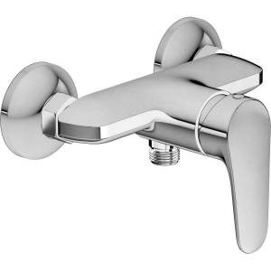 Смеситель для душа Villeroy&Boch O.novo Start TVS10530111061