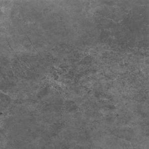 Керамогранит Cerrad Tacoma Grey Rect 59.7x59.7