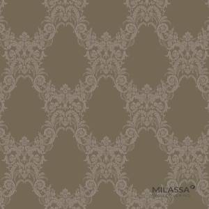 Обои флизелиновые Milassa Joli Joli 5 012/1