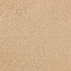 Жидкие обои Silk Plaster Recoat 152