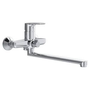 Смеситель универсальный Am.Pm Gem F90A90000