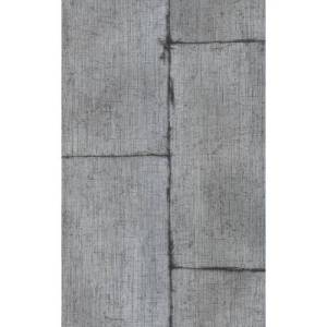 Обои Grandeco Textured Plains TP 3004