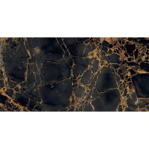 Керамогранит Primavera GG203 Golden Black Grit Granula 60x120