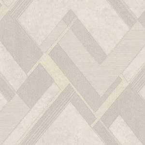 Обои Monte Solaro Techno 9216-21