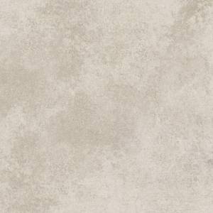 Керамическая плитка Porcelanosa Baltimore 100161577 Beige 59.6x59.6