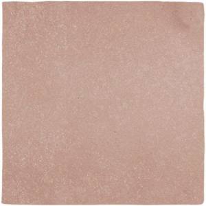 Керамическая плитка Equipe Magma 24971 Coral Pink 13.2x13.2