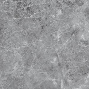 Керамогранит Eternal Madona Grey ETSTN1225GL6060 Glossy 60x60