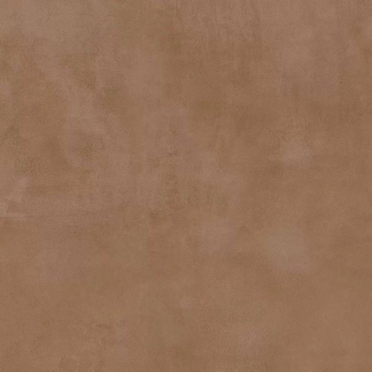 Керамогранит Pamesa Eleganza Terra Matt Rect 60x60
