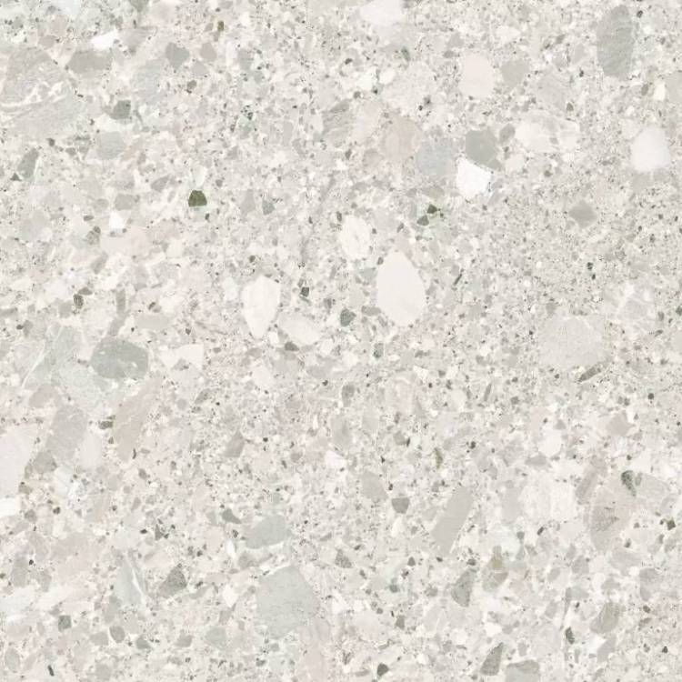 Керамогранит Pamesa Pietra Di Gre 017.840.0150.13993 Bianco 60x60