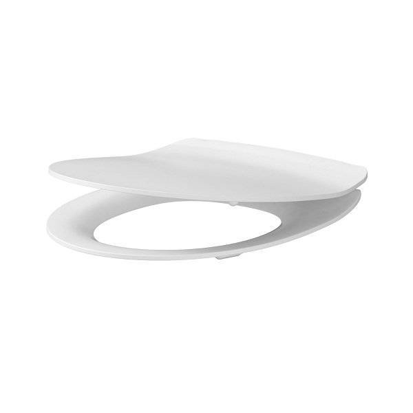 Крышка-сиденье Cersanit Delfi Slim S-DS-DELFI-S-DL-t