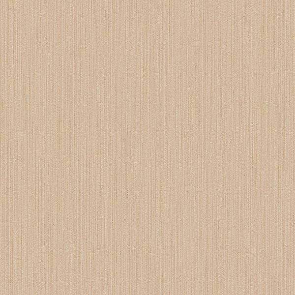 Обои флизелиновые Aura Palazzo G67658