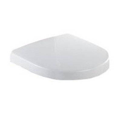 Крышка-сиденье Berges Wasserhaus Koral A 011201