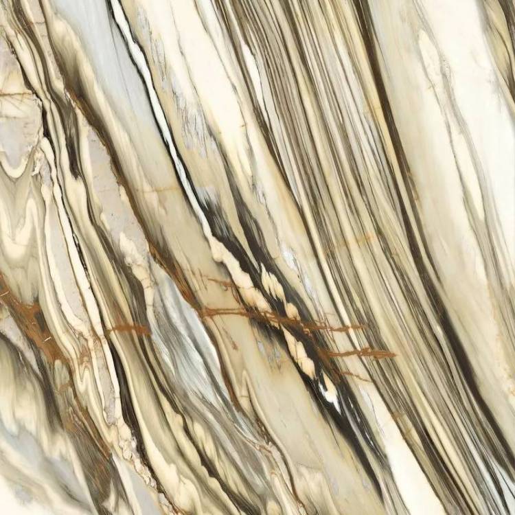 Керамогранит Imola Ceramica The Room CAL OY6 120 LPM 120x120