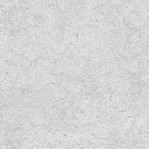 Обои флизелиновые Andrea Rossi Arlequin 54298-2