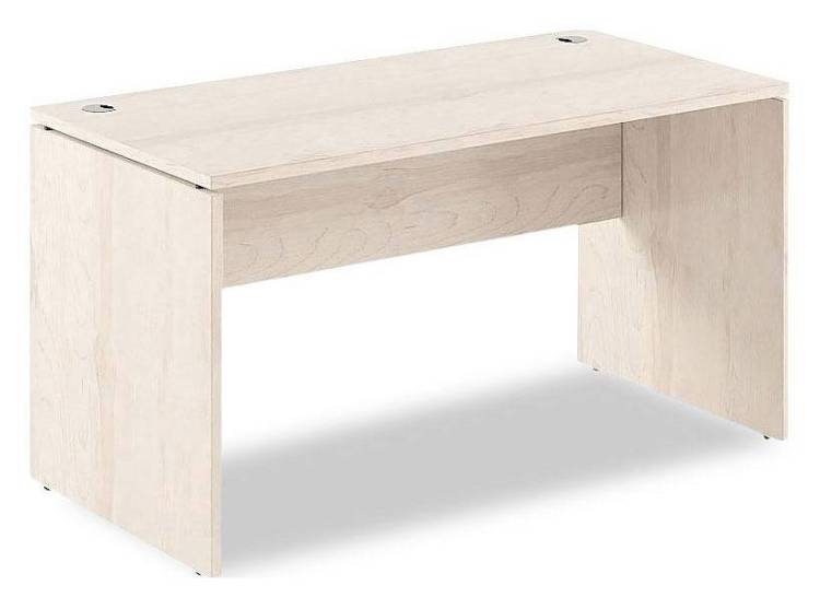 Стол офисный Skyland Xten 00-07007750, 7007750 Бук Тиара