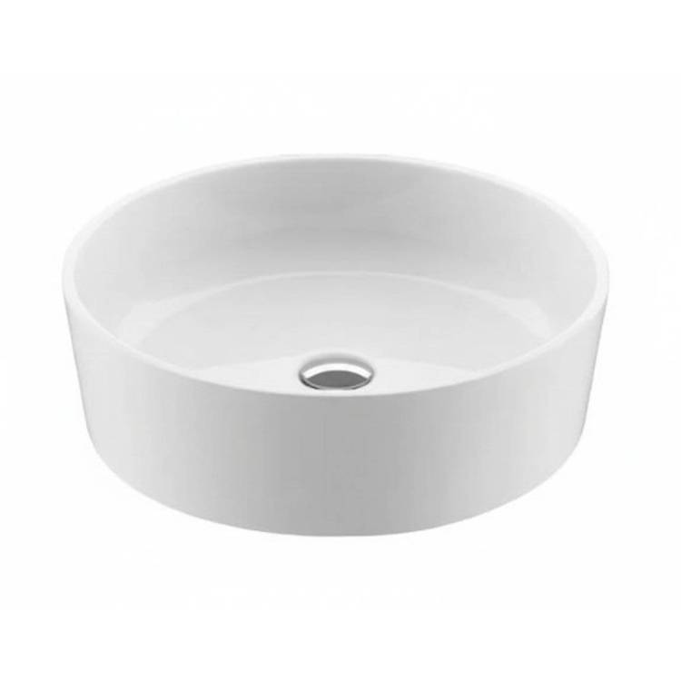 Раковина Ravak Moon XJN01300000 1 40 см