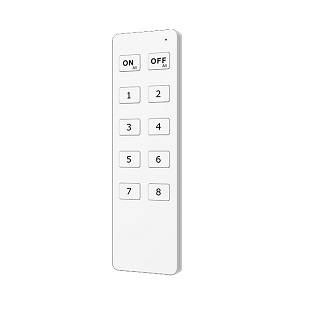 Пульт диммер Arlight Intelligent 45933