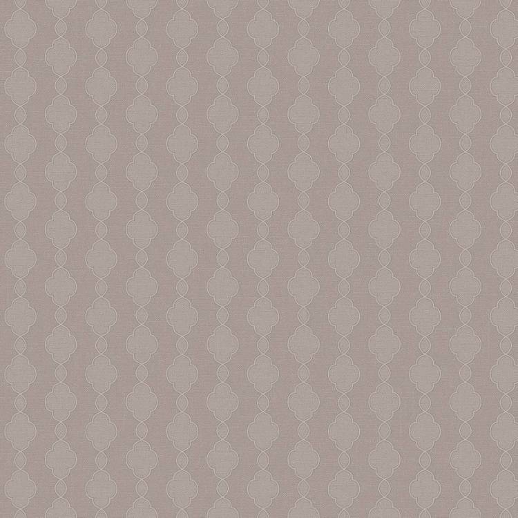 Обои Loymina Шервуд BRIT21002