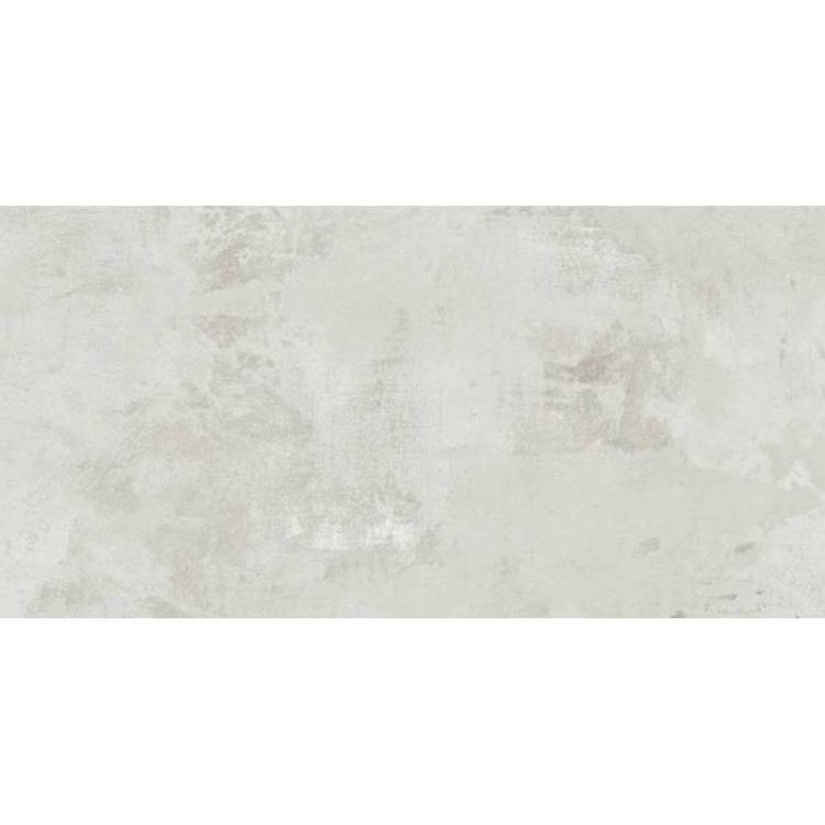 Керамогранит Apavisa Porcelanico Mood White Natural 49.75x99.55