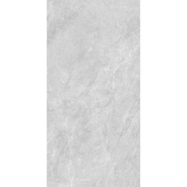 Керамогранит Gracia Ceramica Super Stone 10400001230 Grey Pg 01 60x120