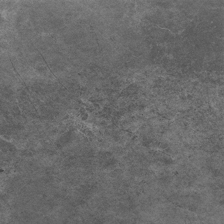 Керамогранит Cerrad Tacoma Grey Rect 59.7x59.7